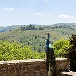 Σπίτι διακοπών Casa Degli Ulivi - With Swimming Pool *