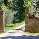 Casa Degli Ulivi - With Swimming Pool *