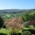Casa Degli Ulivi - With Swimming Pool * Castellina in Chianti