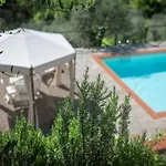 Σπίτι διακοπών Casa Degli Ulivi - With Swimming Pool *