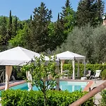 Casa Degli Ulivi - With Swimming Pool Σπίτι διακοπών *