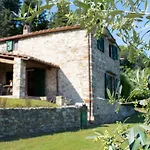 Casa Degli Ulivi - With Swimming Pool Castellina in Chianti