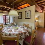 Σπίτι διακοπών Casa Degli Ulivi - With Swimming Pool Castellina in Chianti