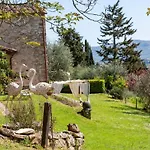 Casa Degli Ulivi - With Swimming Pool *