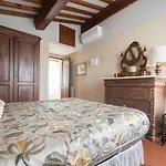 Σπίτι διακοπών Casa Degli Ulivi - With Swimming Pool *