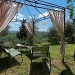 Σπίτι διακοπών Casa Degli Ulivi - With Swimming Pool Castellina in Chianti