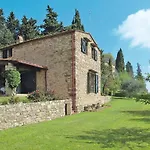 Casa Degli Ulivi - With Swimming Pool Σπίτι διακοπών *