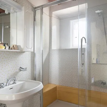 Casa Degli Ulivi - With Swimming Pool Holiday home *